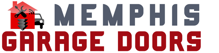 Garage Door Service Memphis
